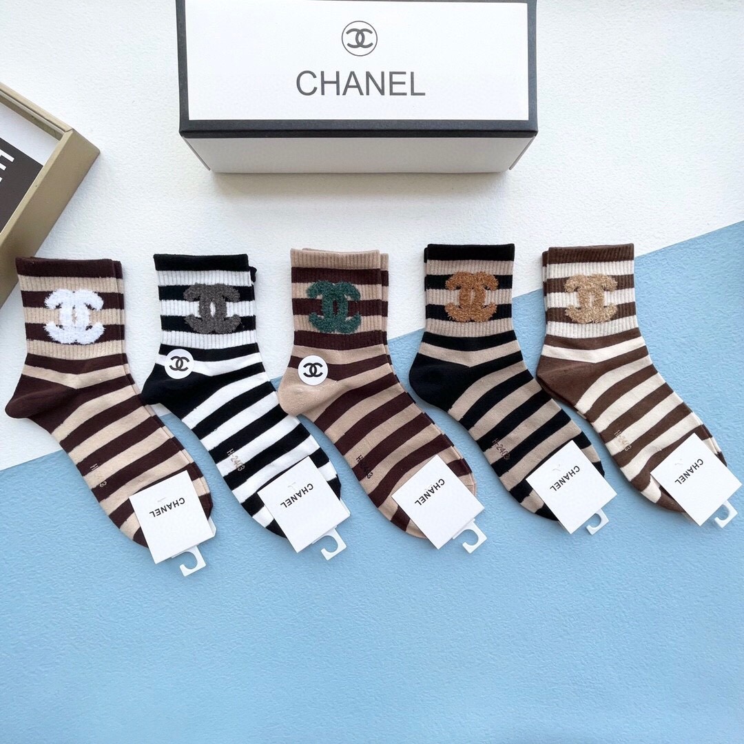Socks