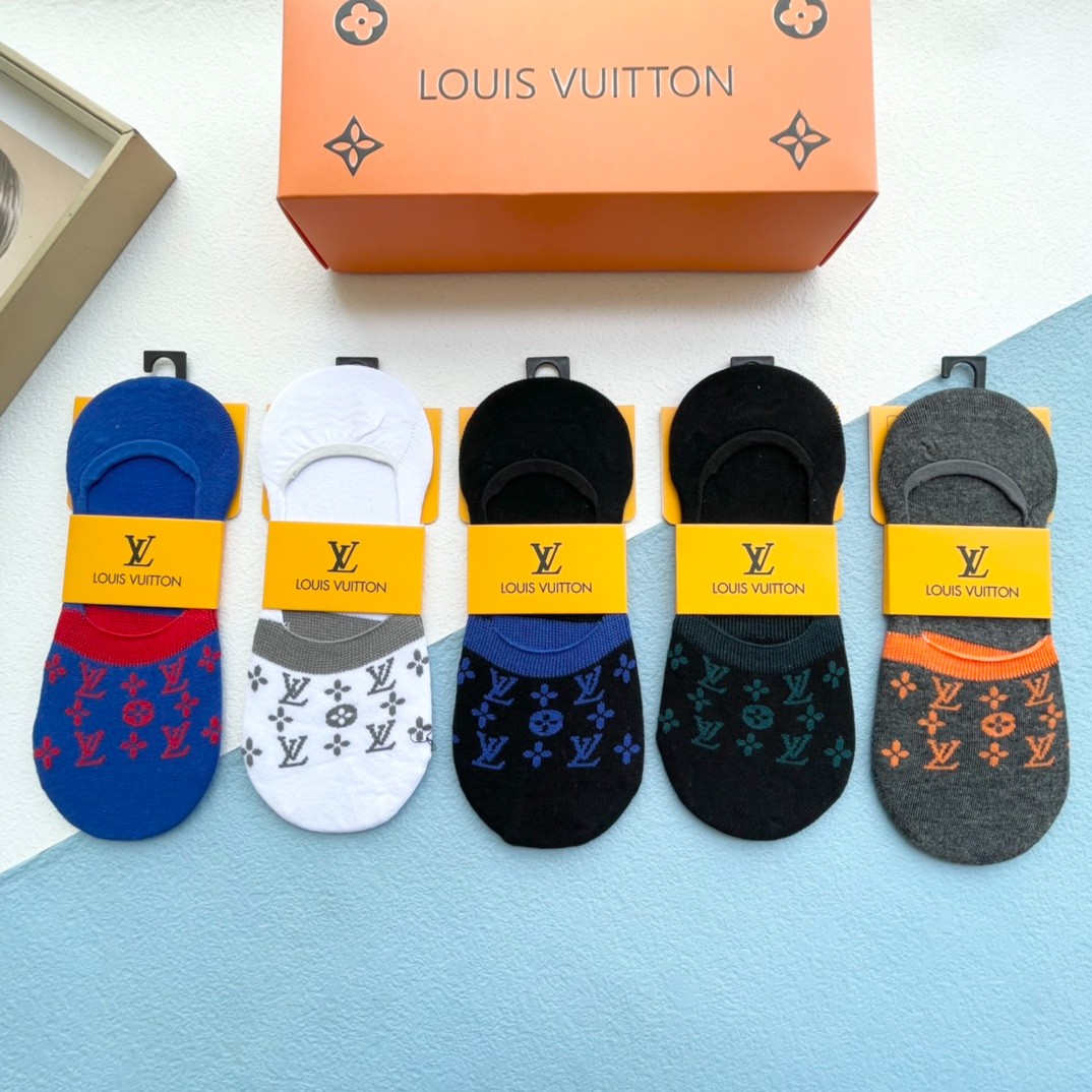 Socks