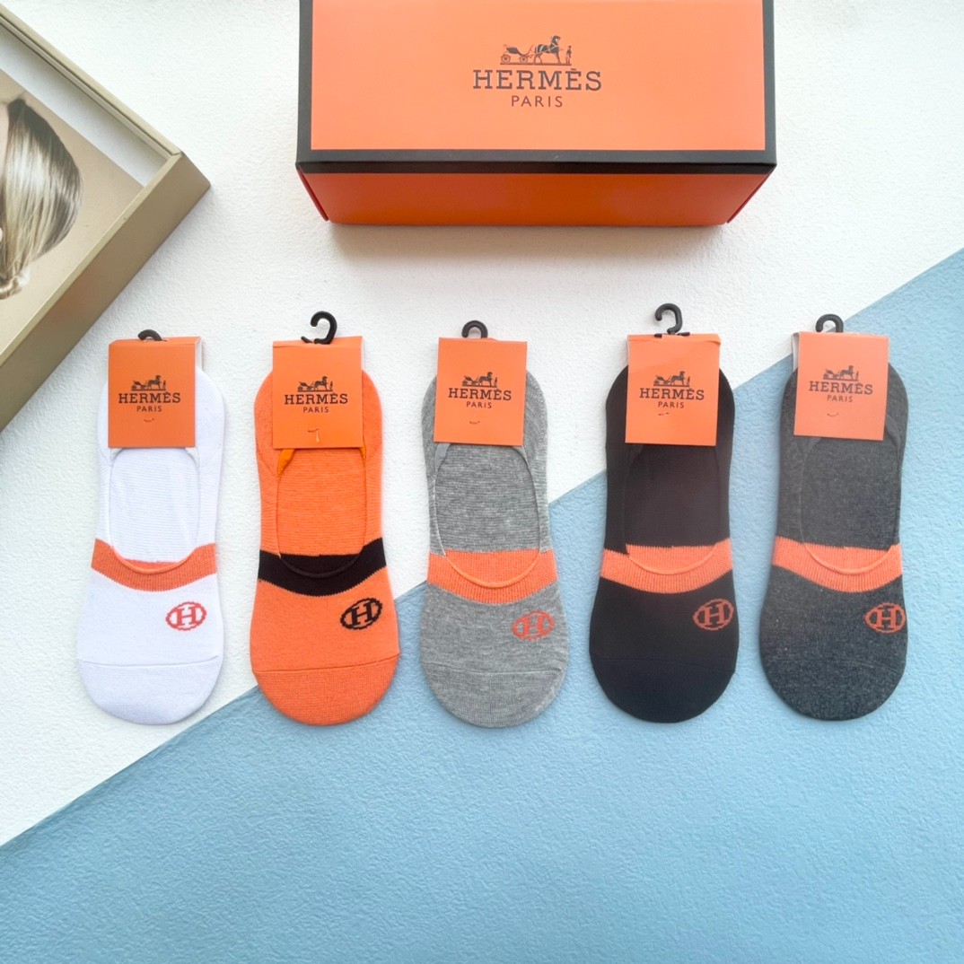 Socks