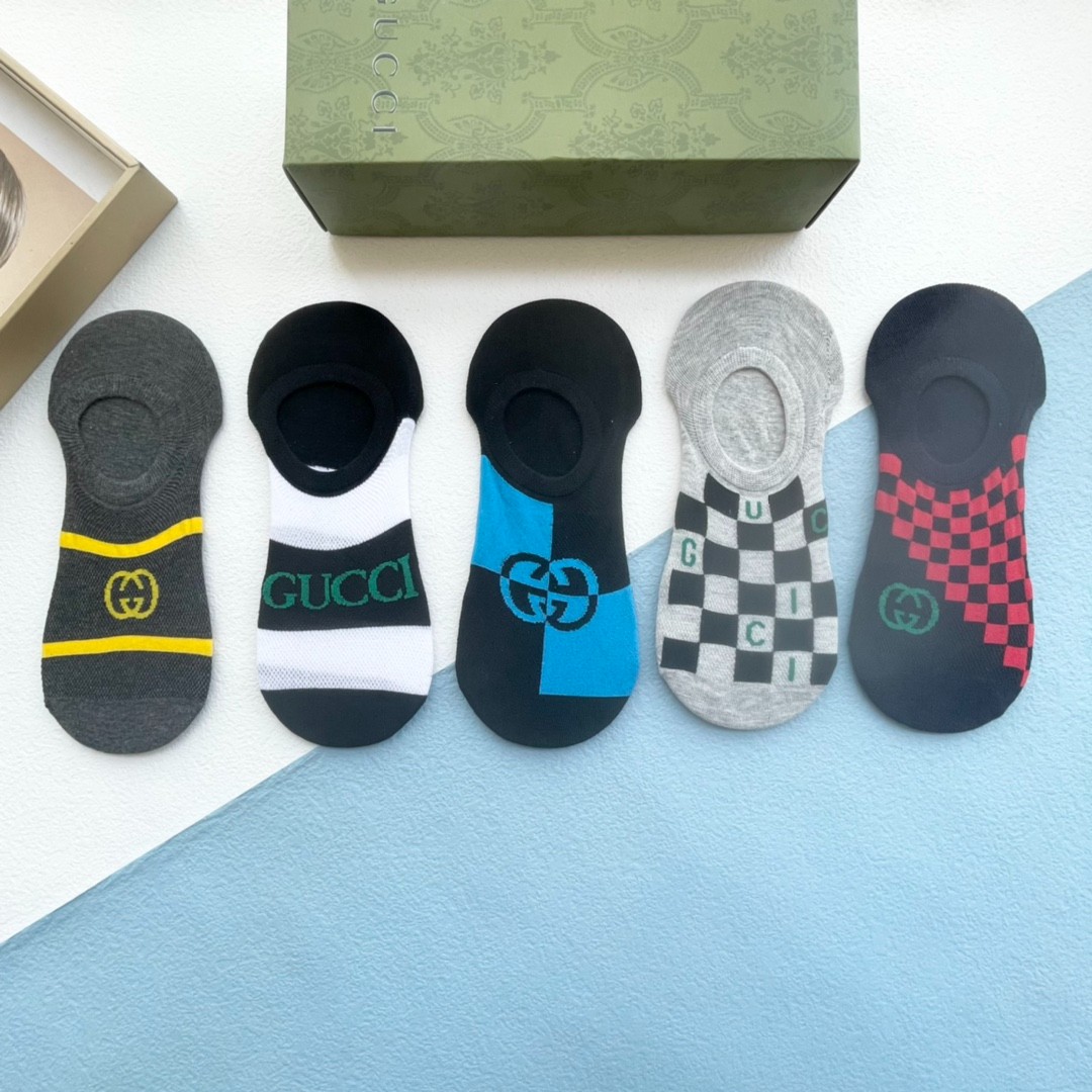 Socks