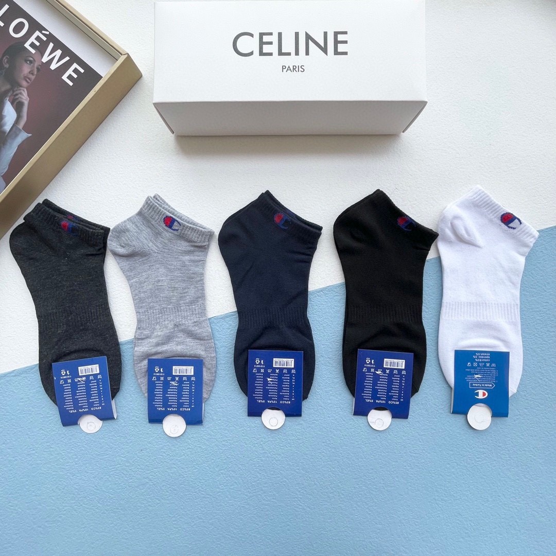 Socks