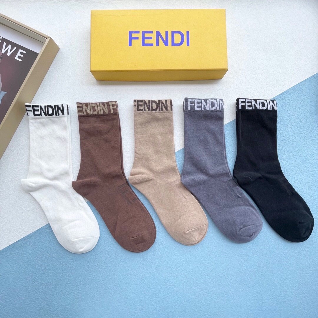 Socks