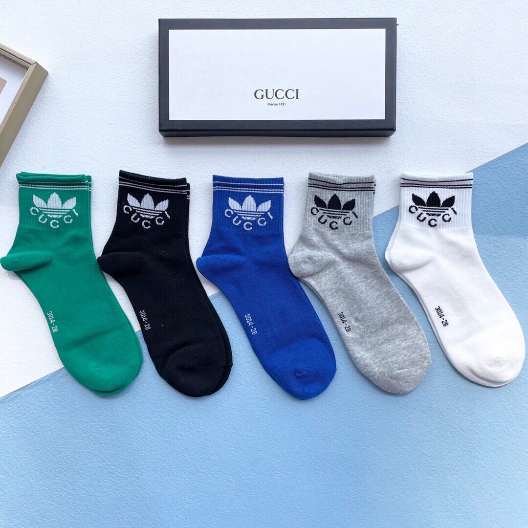 Socks