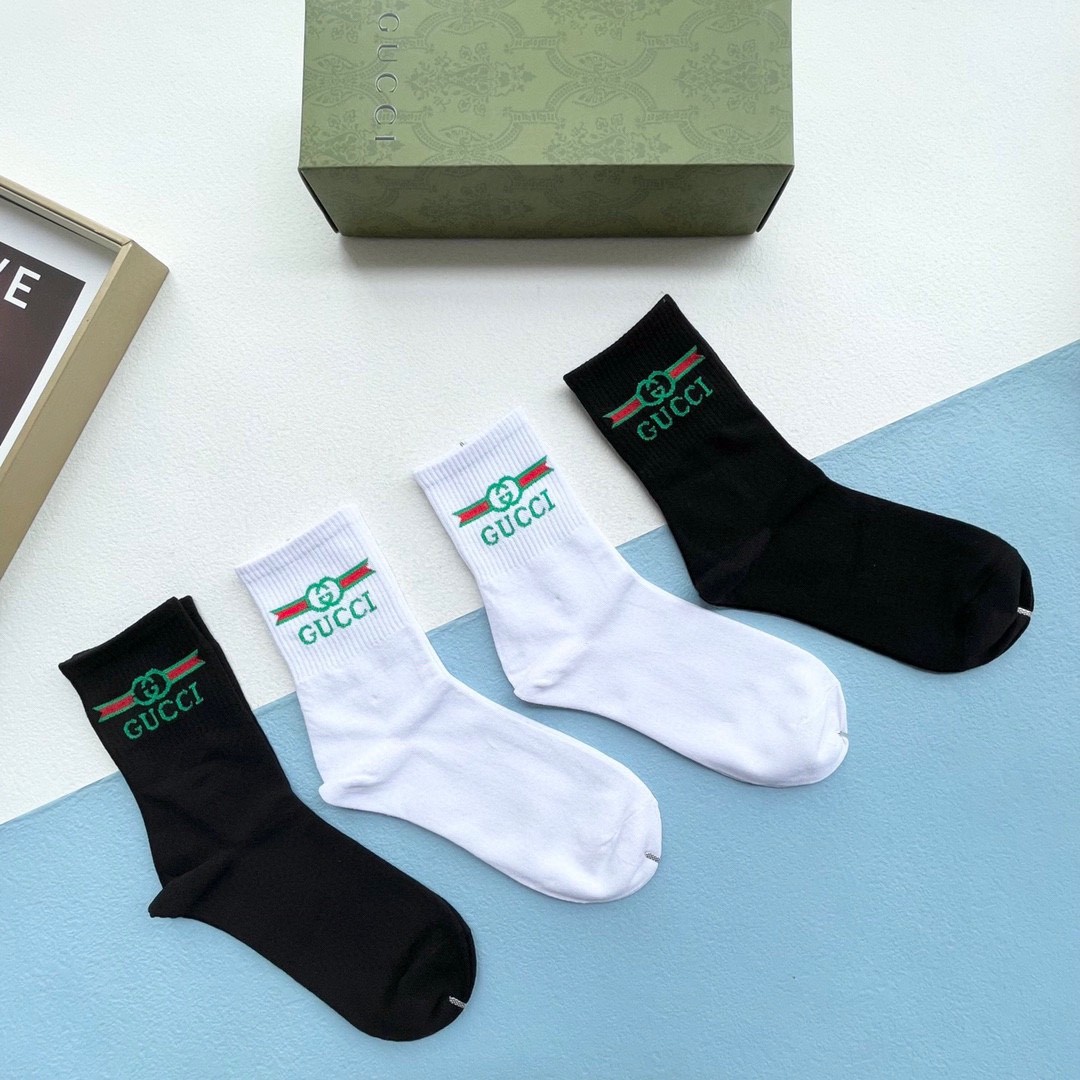 Socks