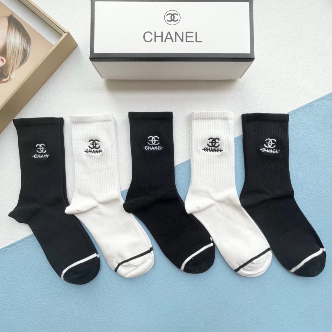 Socks