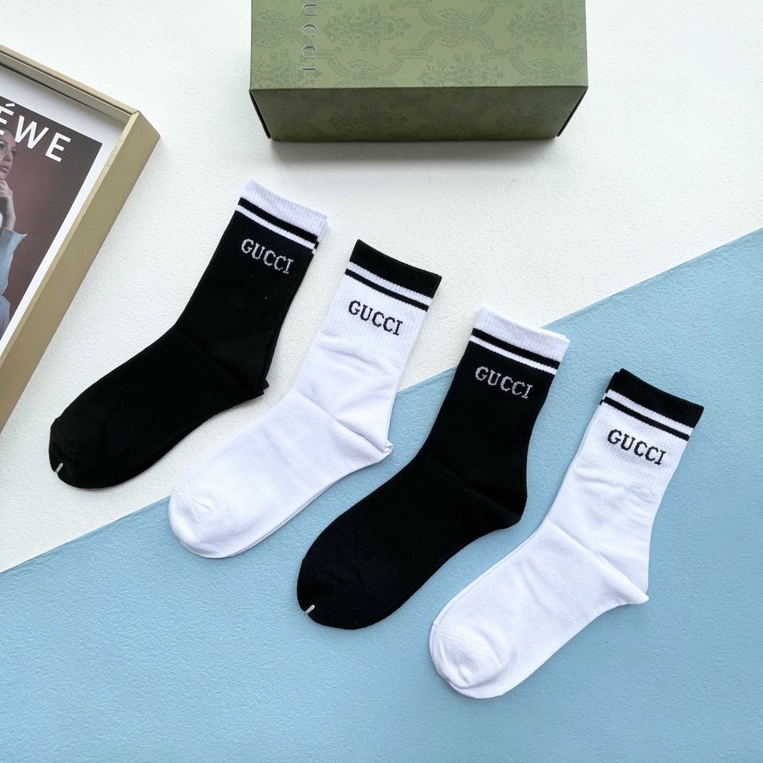 Socks