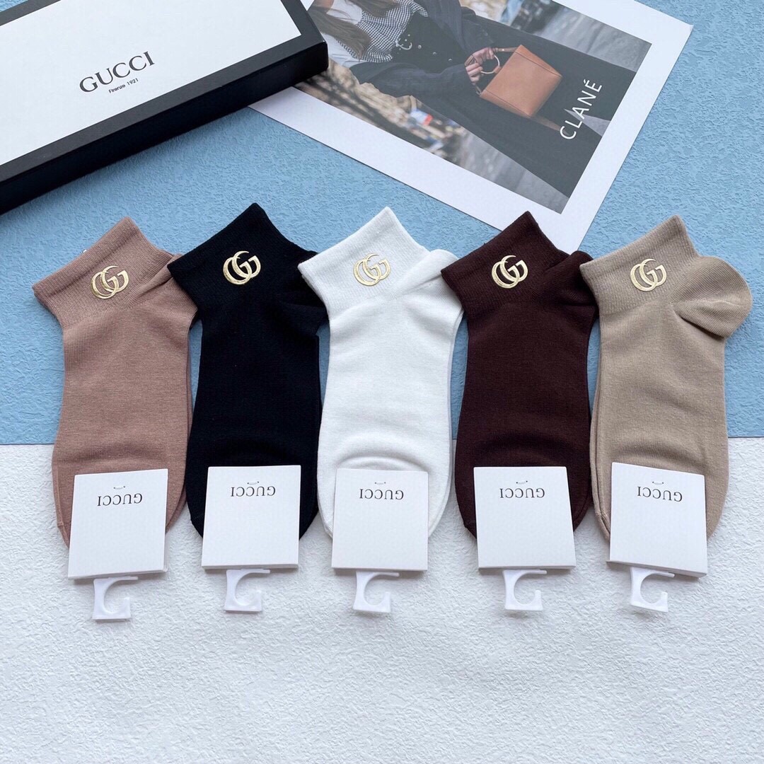 Socks