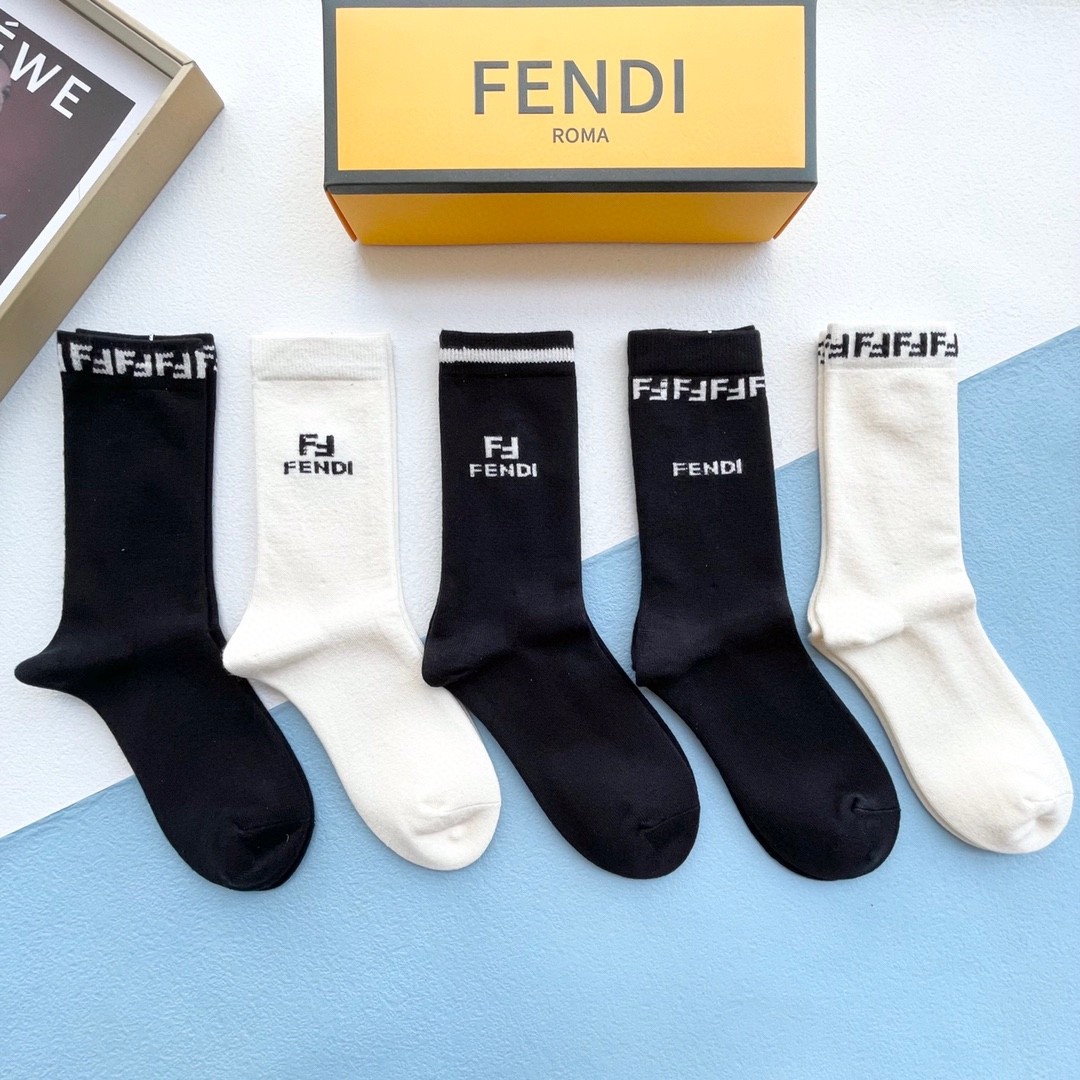 Socks