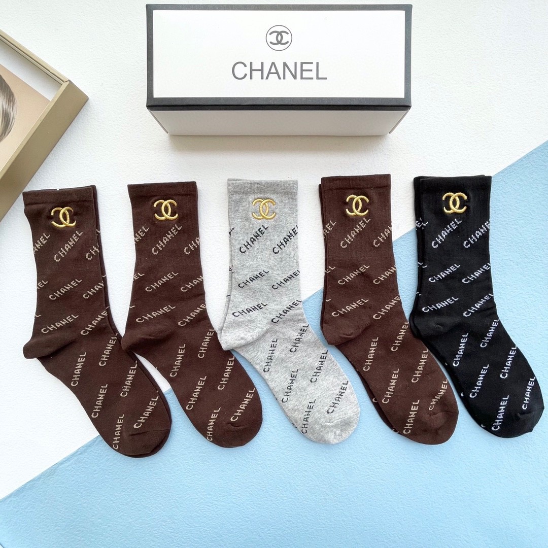 Socks
