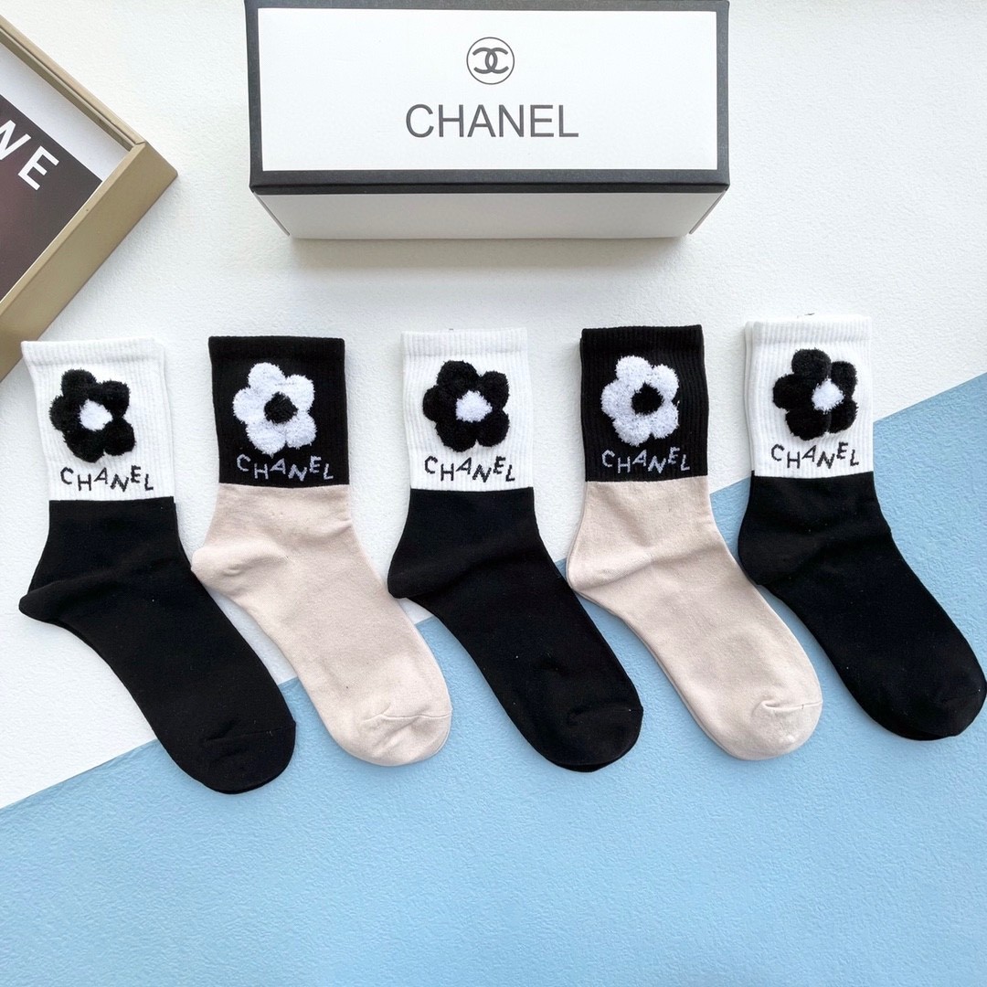 Socks
