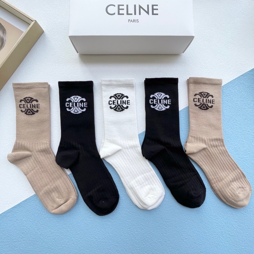 Socks