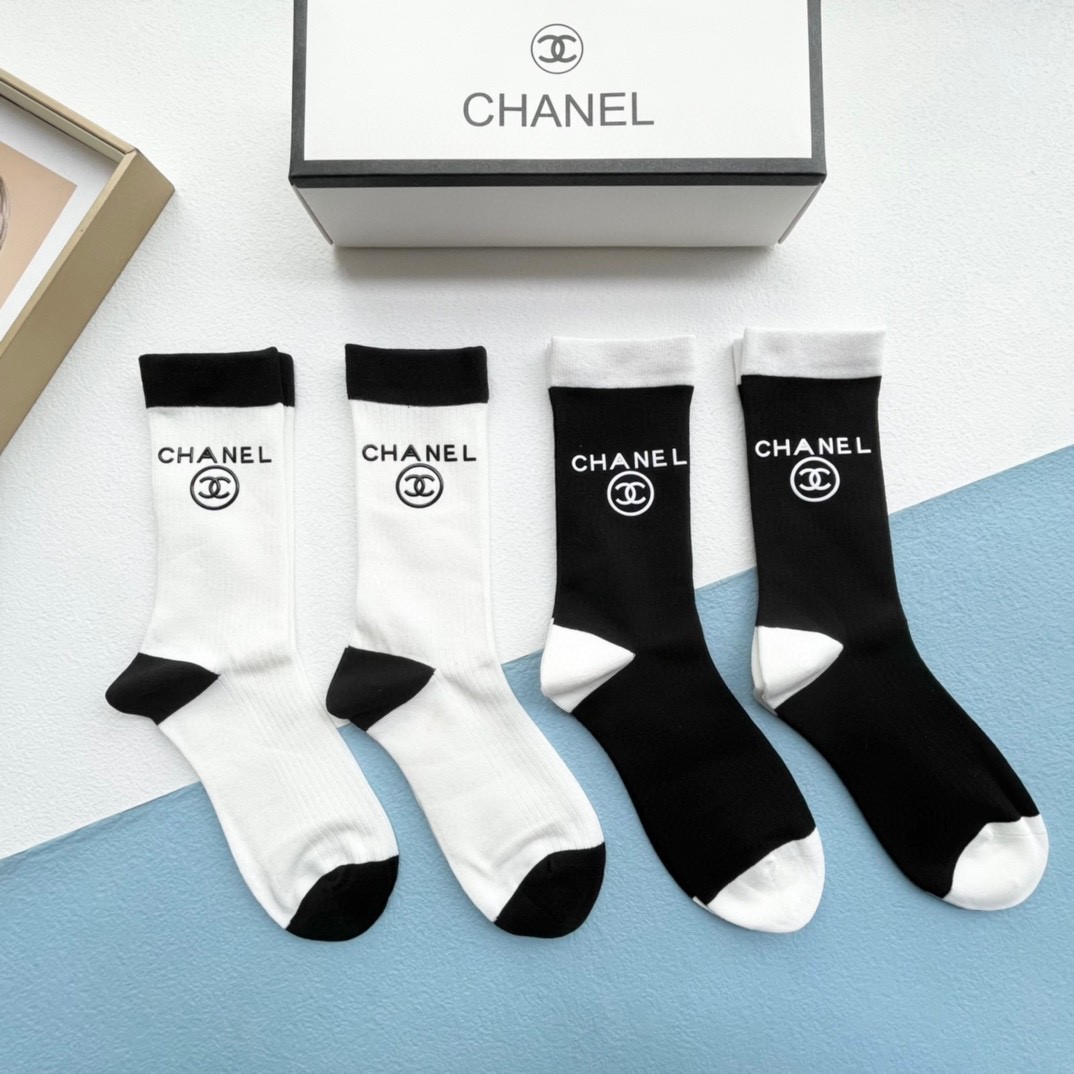 Socks