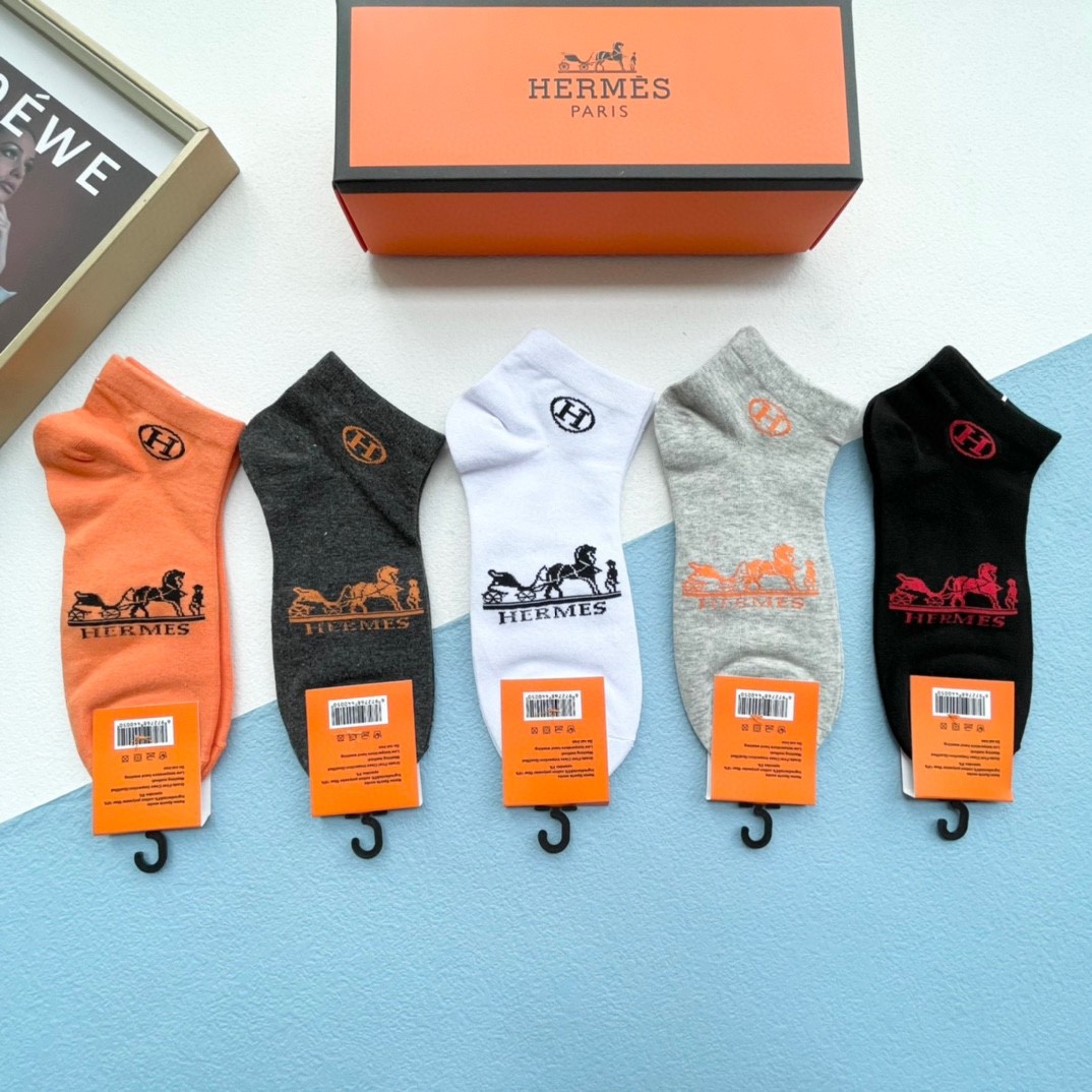 Socks