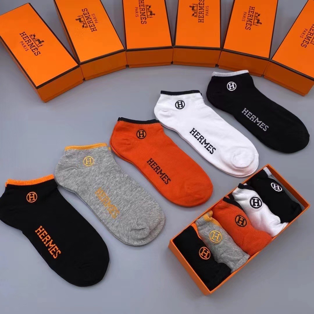 Socks
