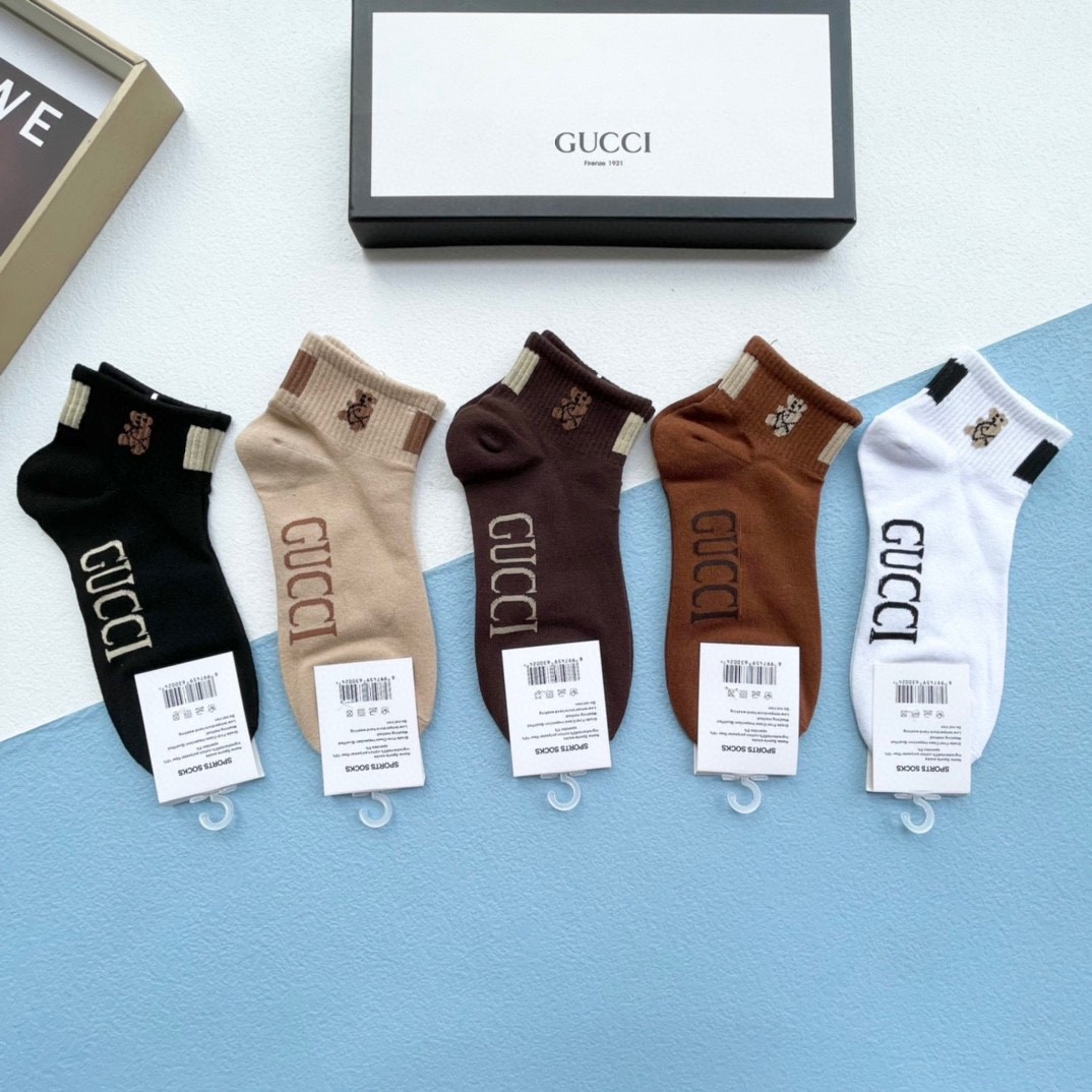 Socks