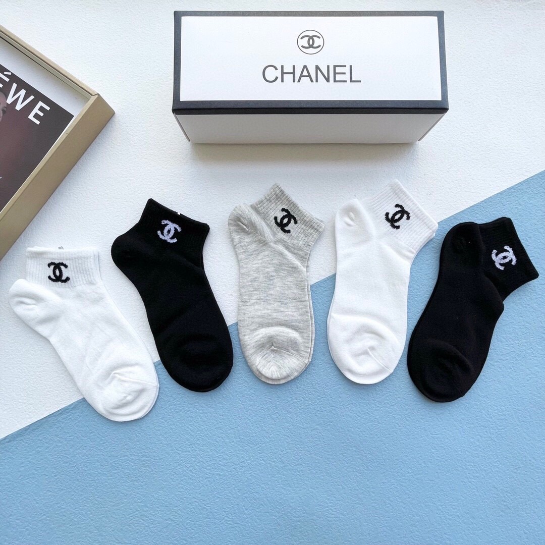 Socks
