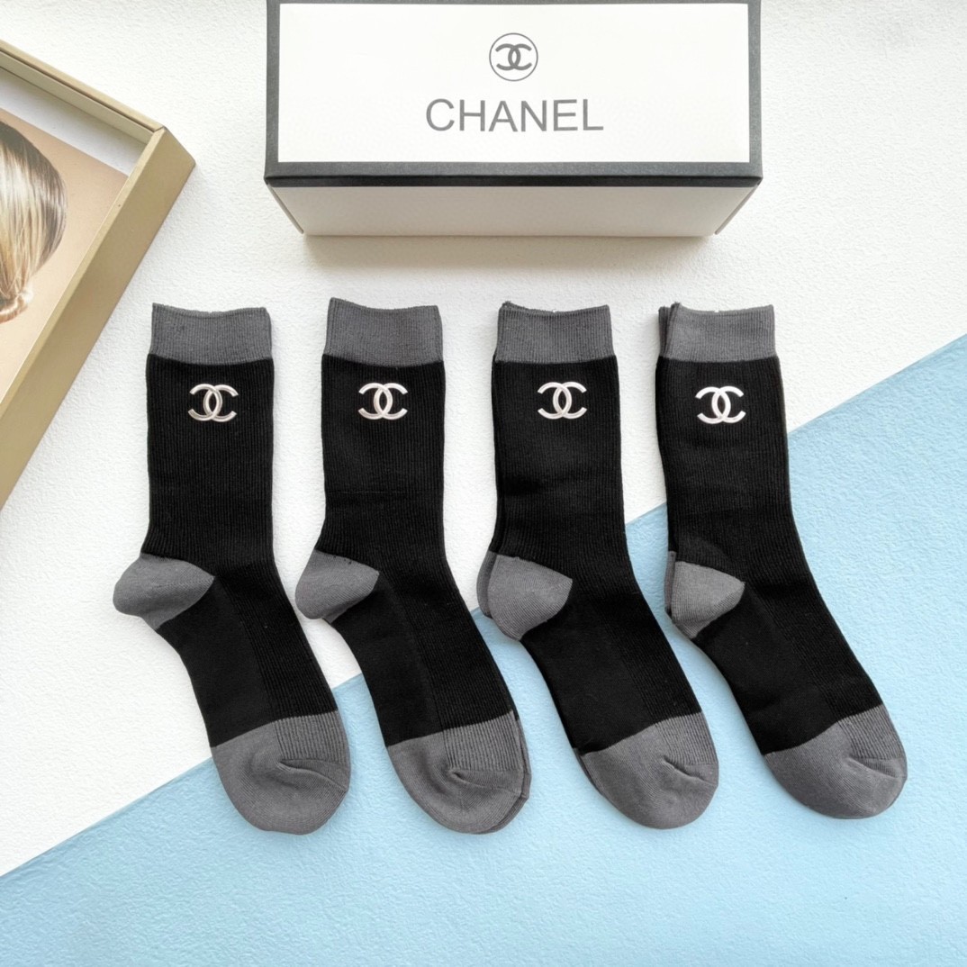 Socks