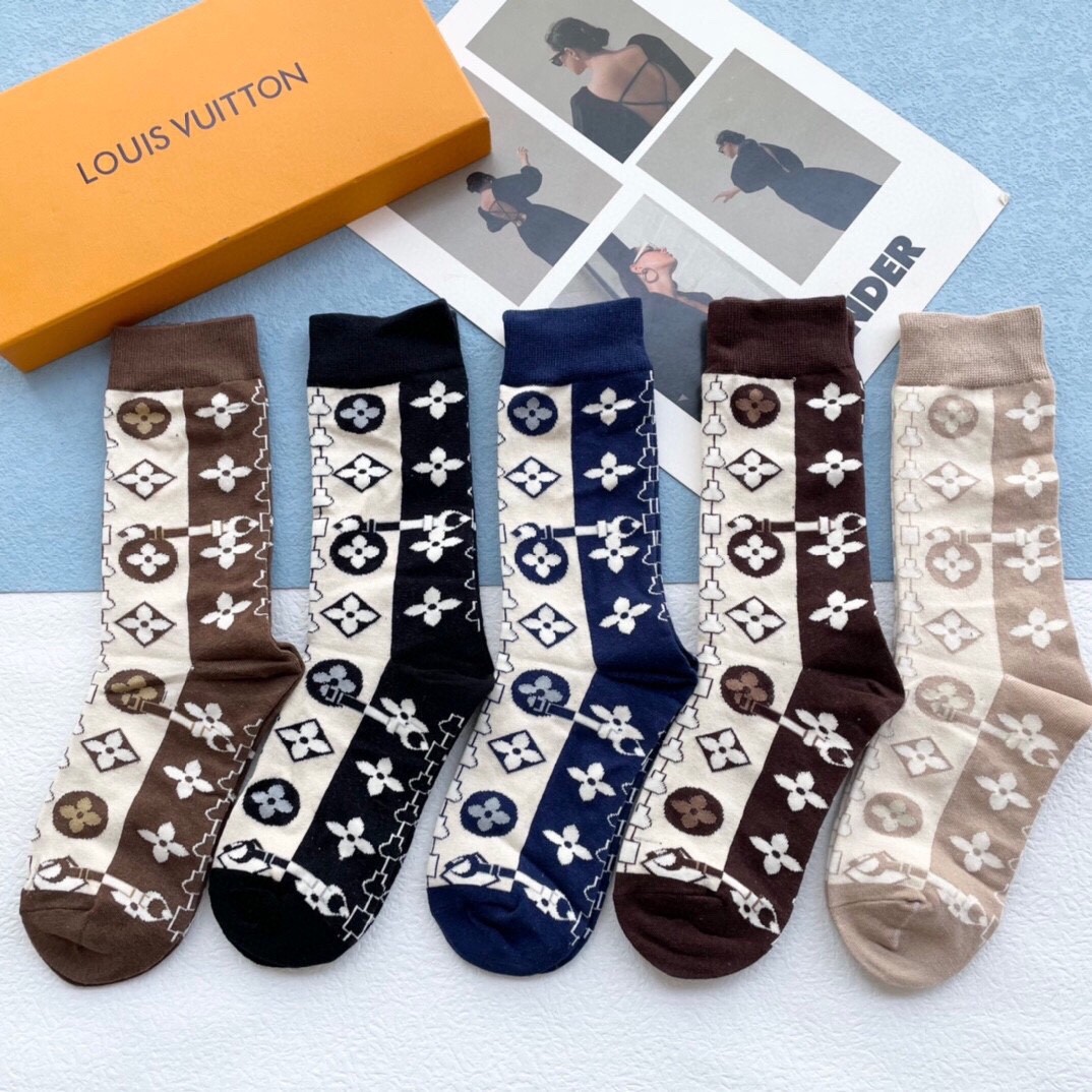 Socks