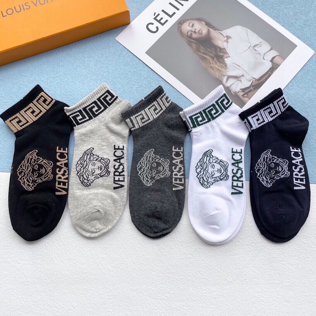 Socks