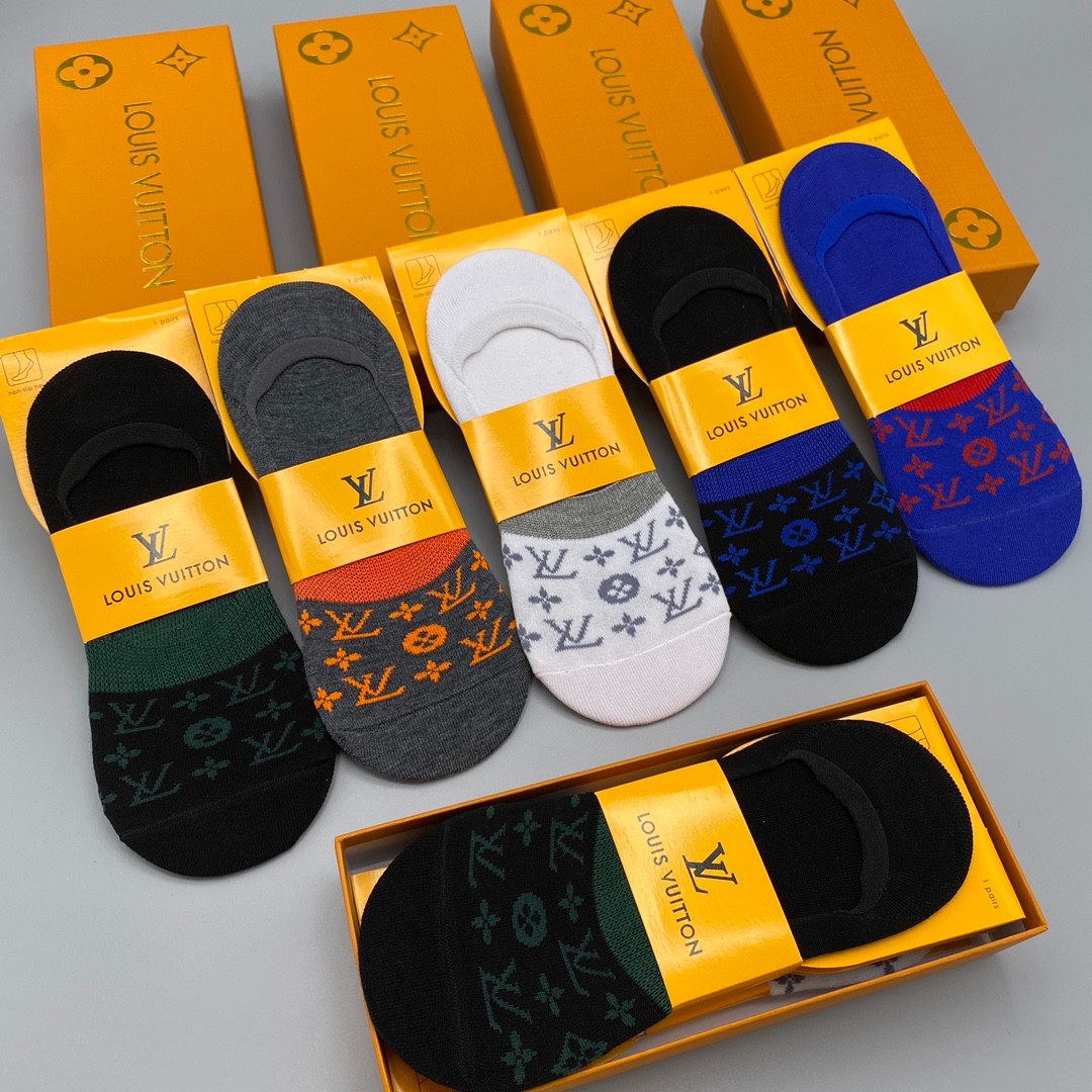 Socks