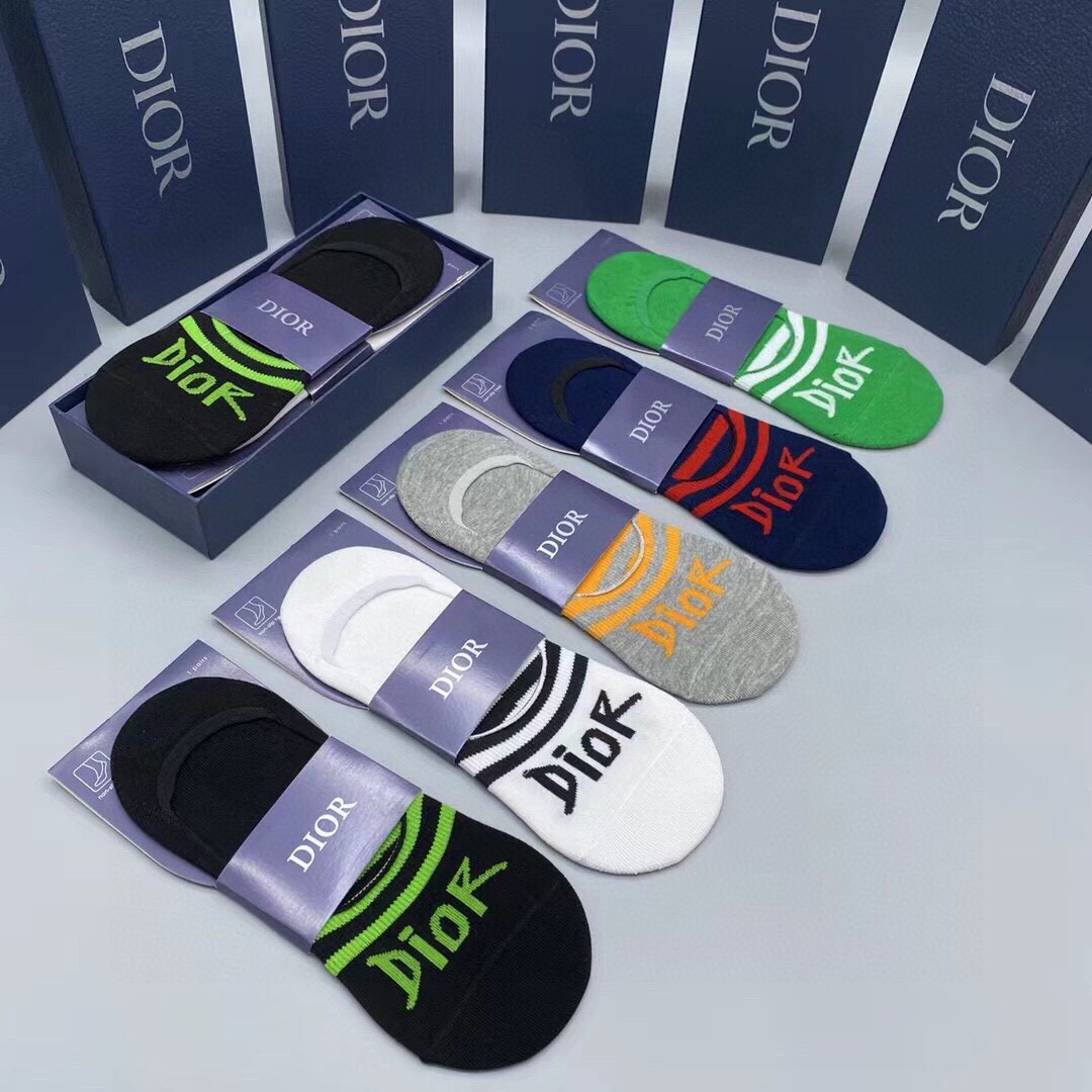 Socks