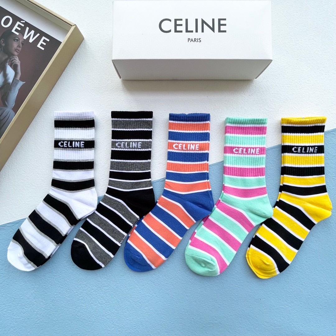 Socks