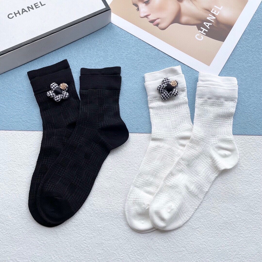 Socks