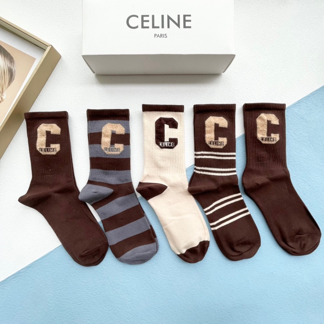 Socks