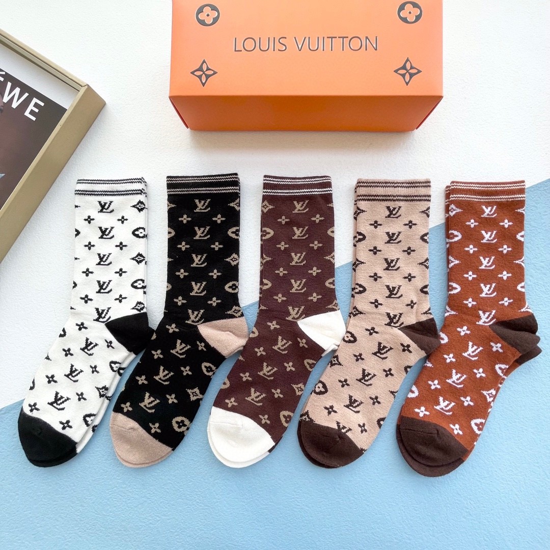 Socks