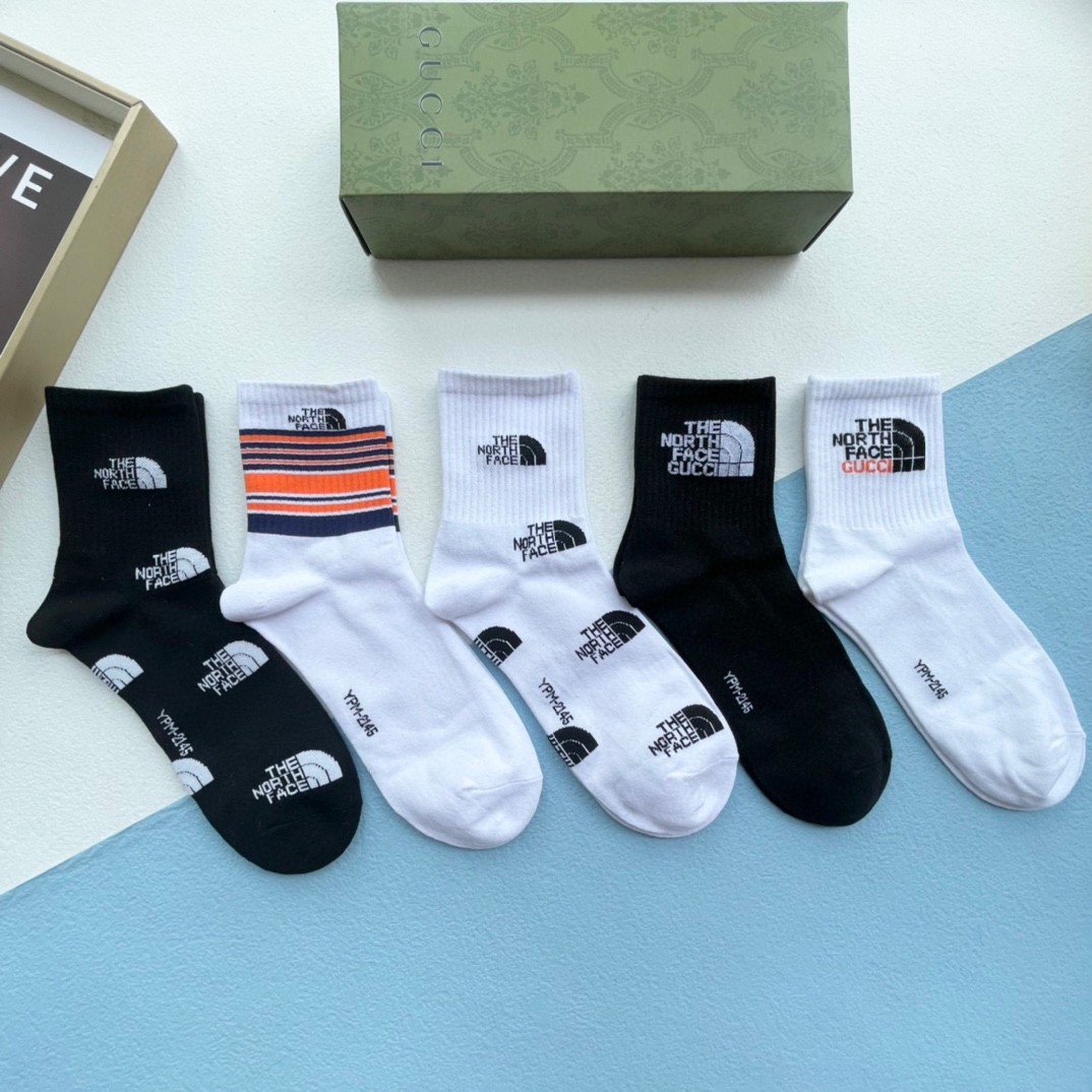 Socks