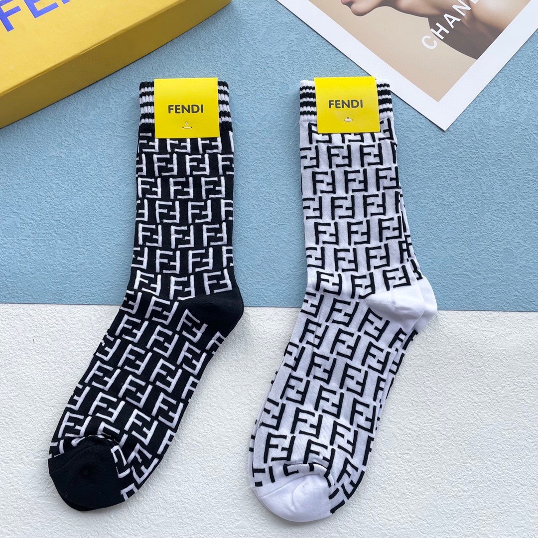 Socks