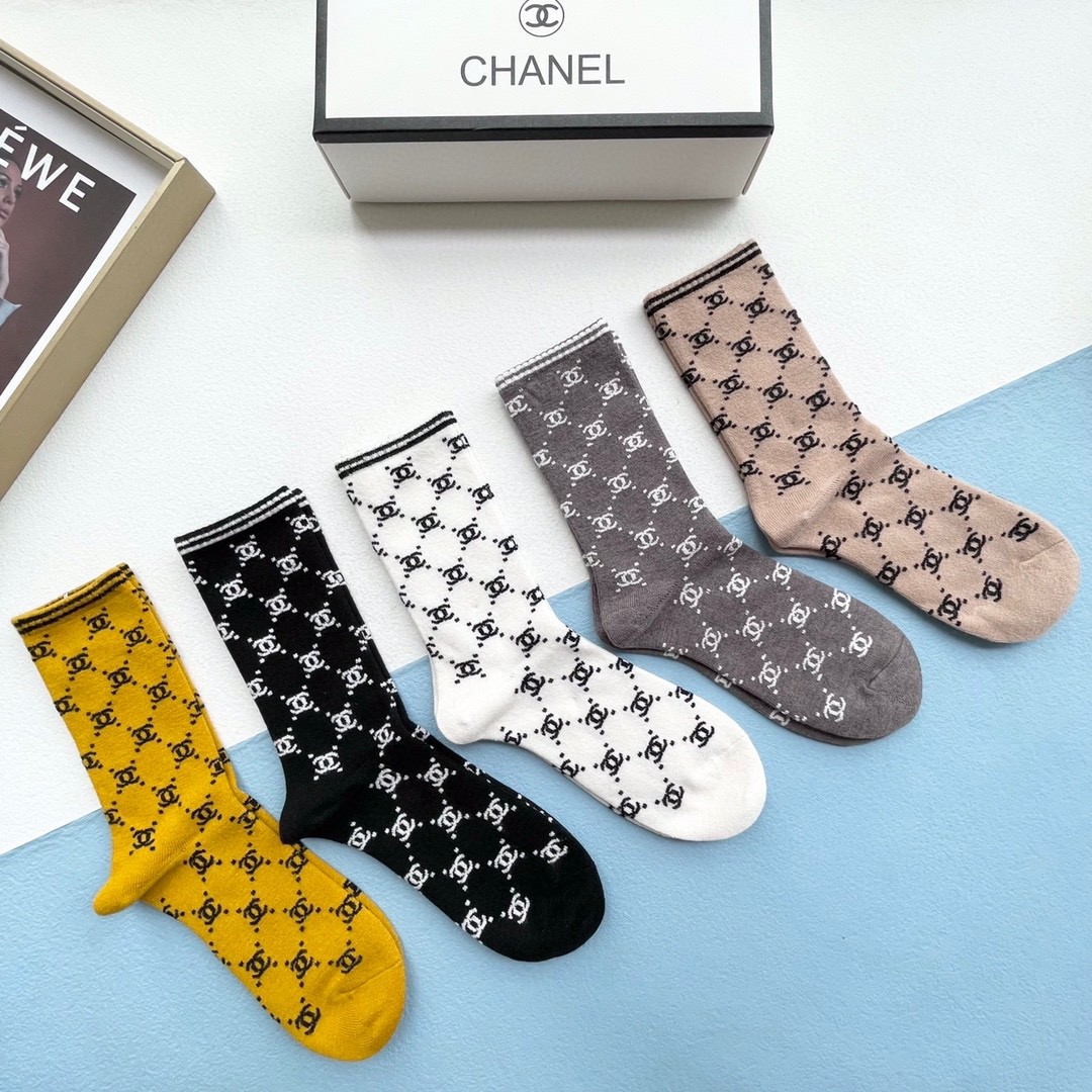 Socks