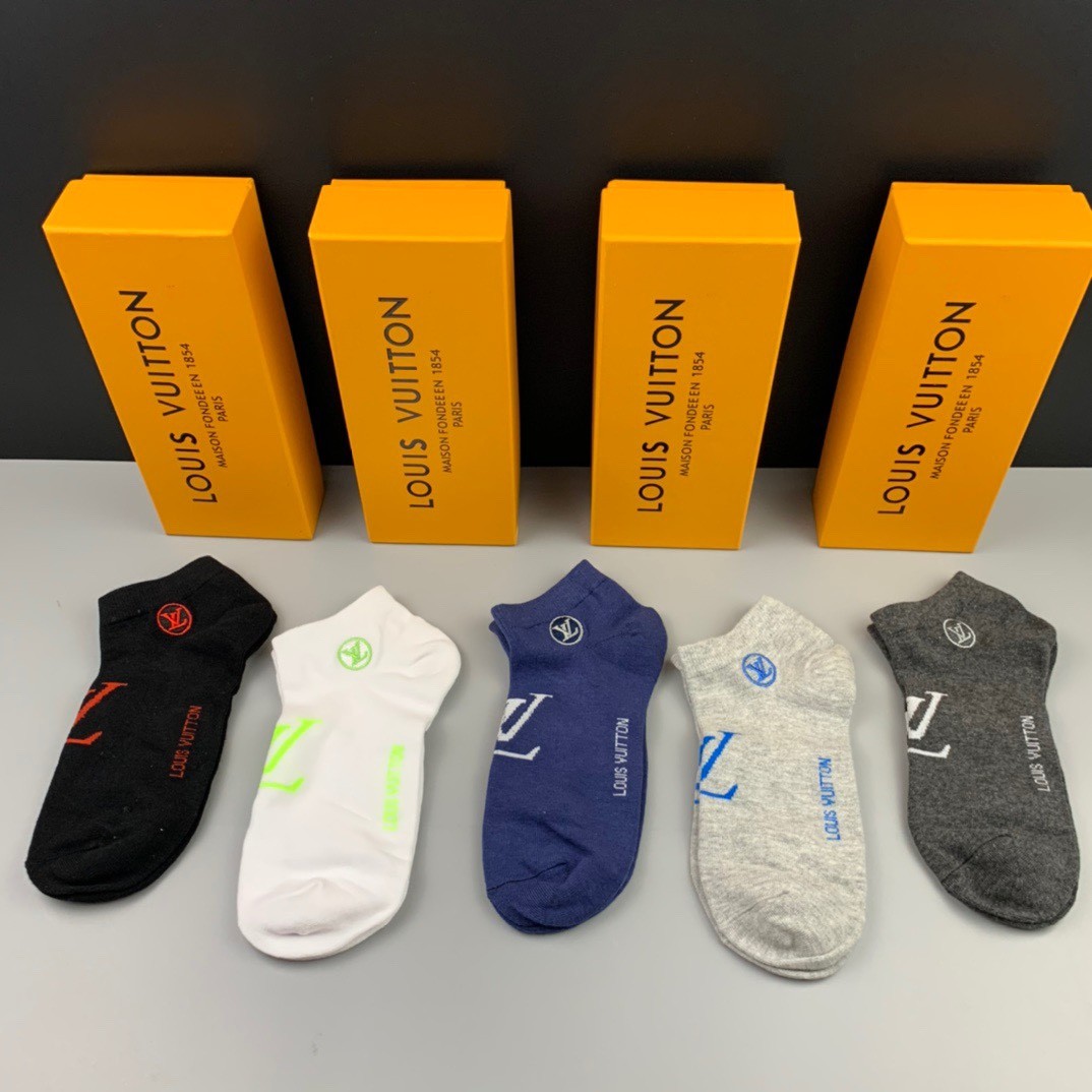 Socks