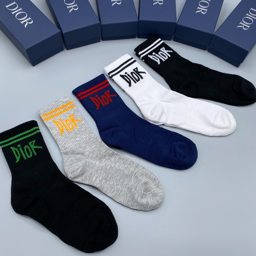 Socks