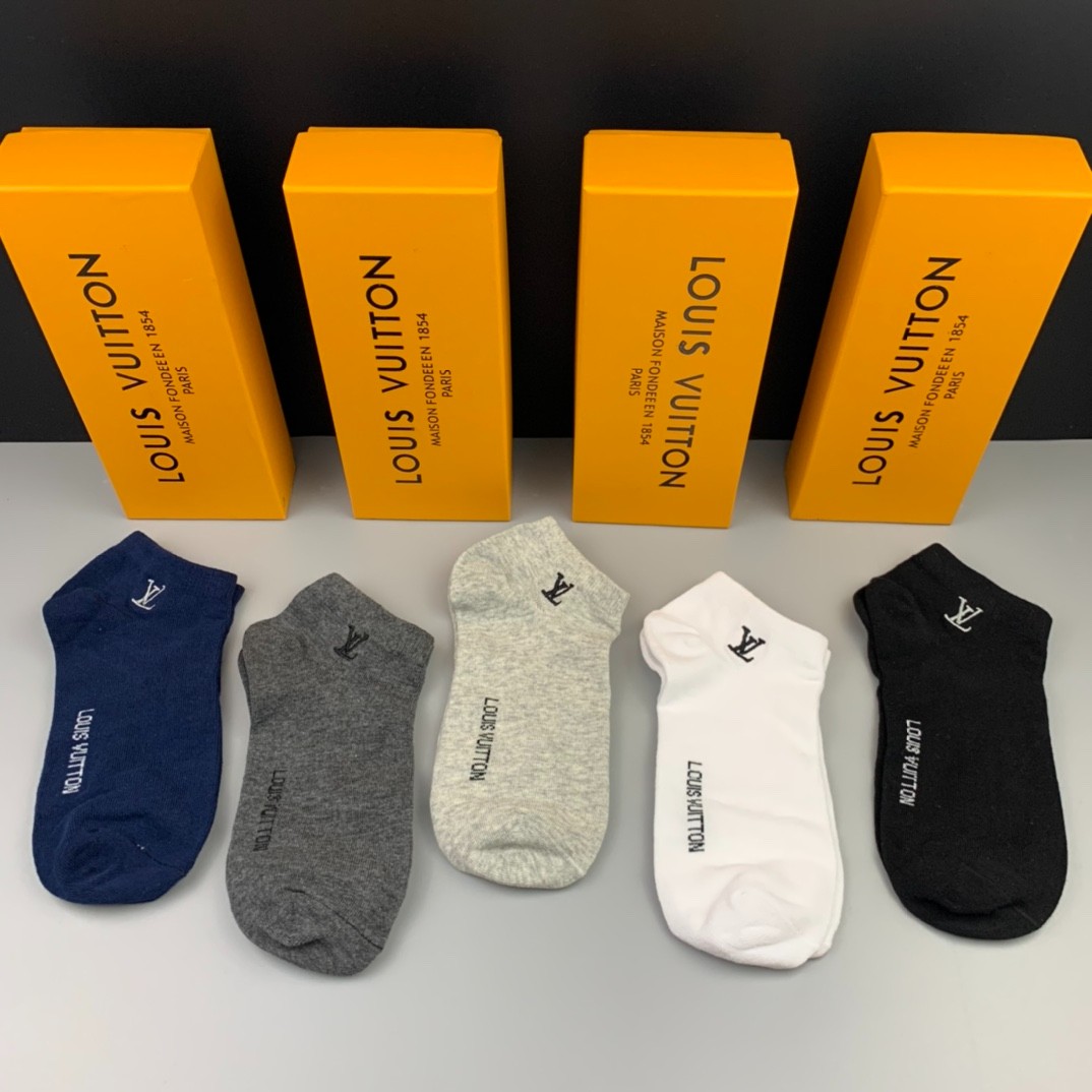 Socks
