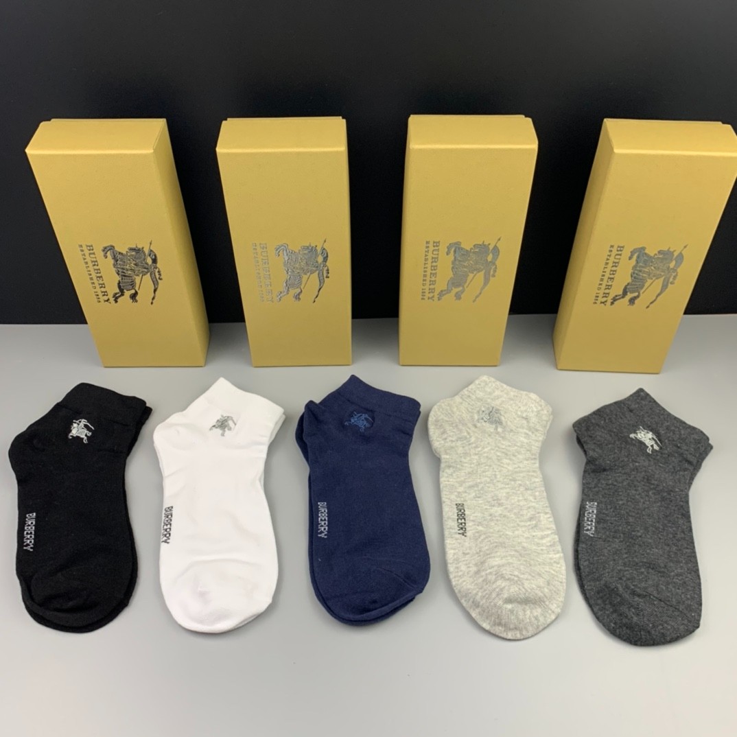Socks