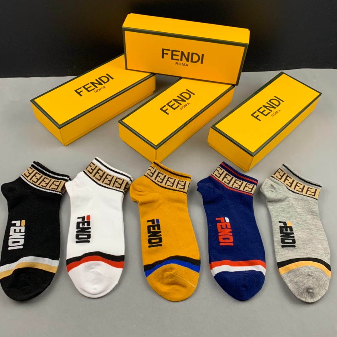 Socks