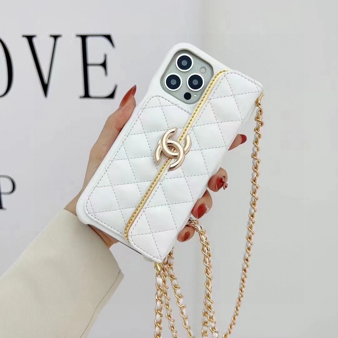 3 Phone case