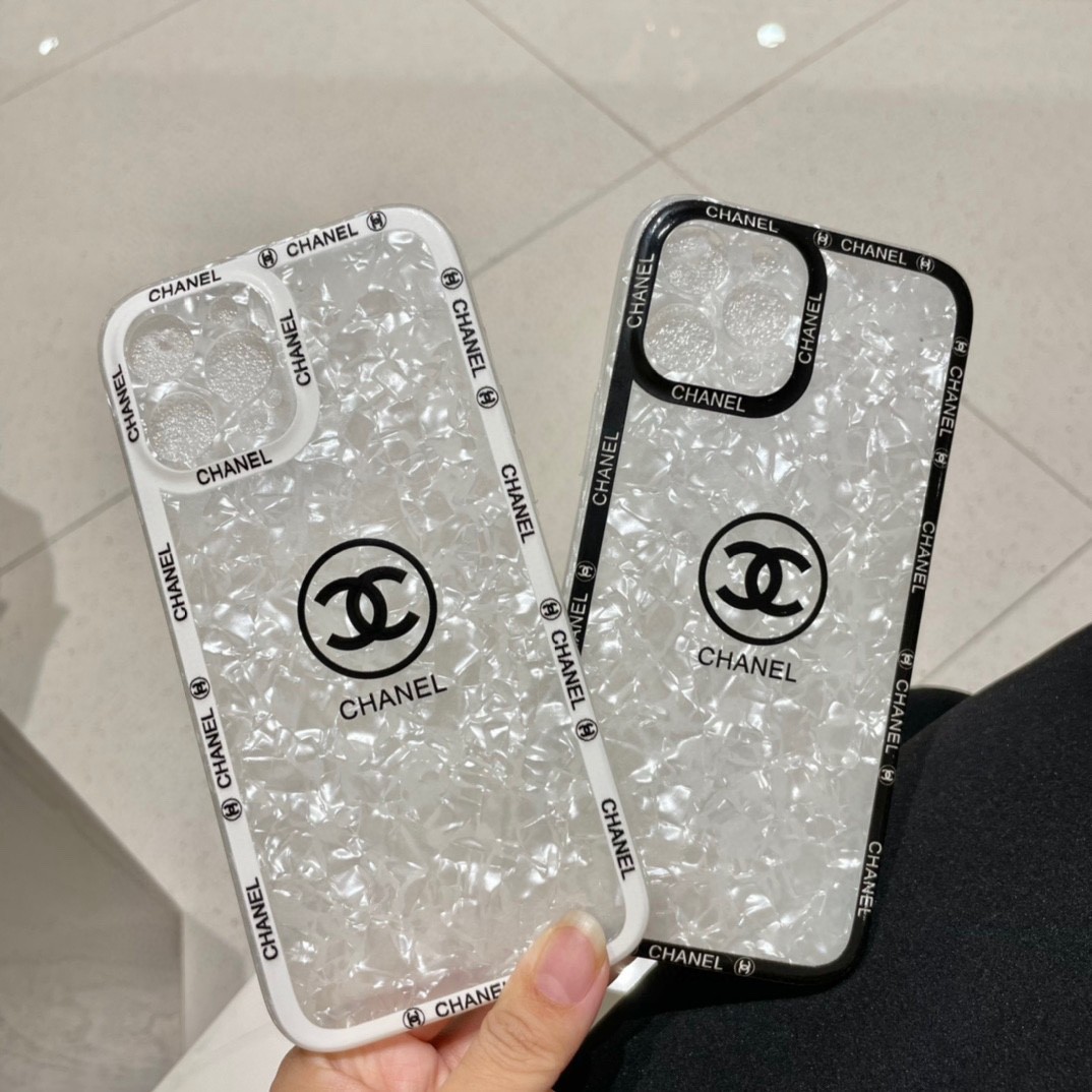 3 Phone case