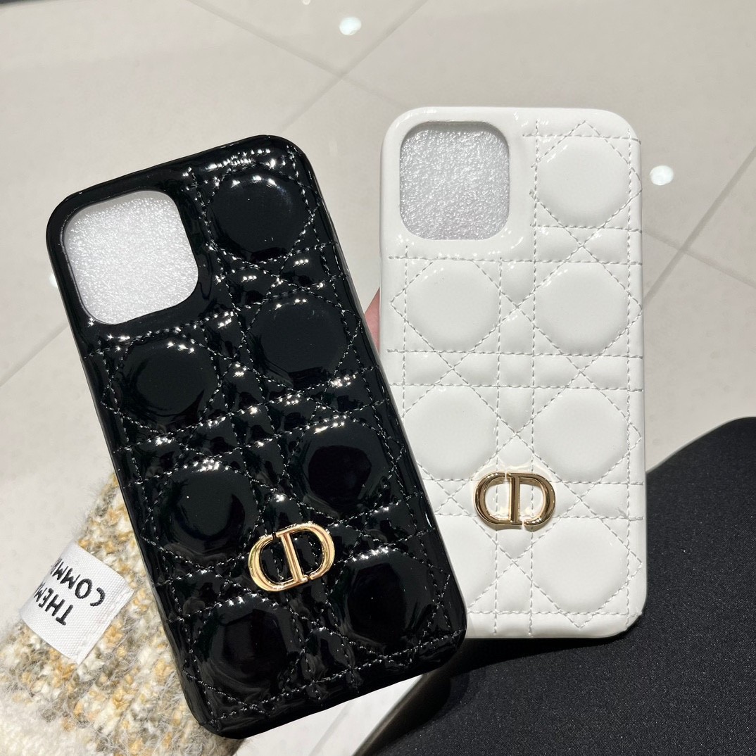 3 Phone case