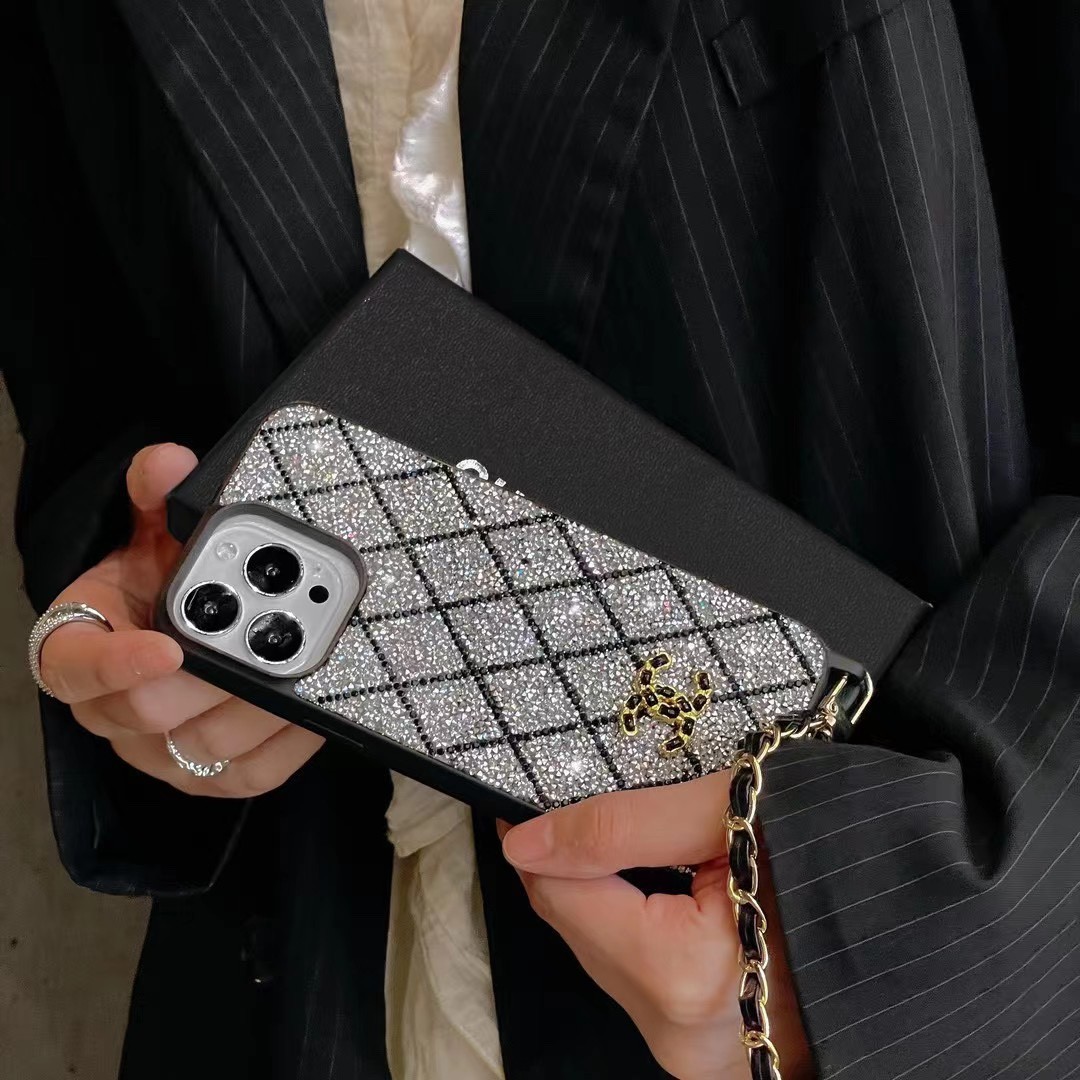 3 Phone case
