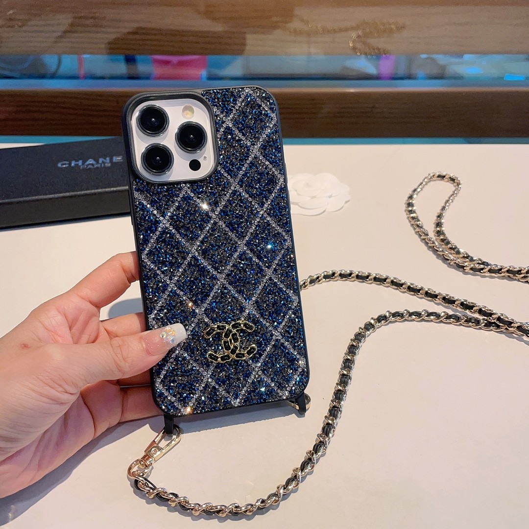 3 Phone case
