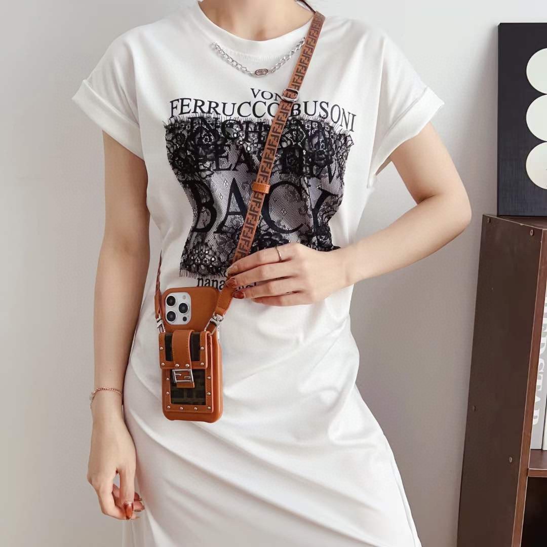 3 Phone case