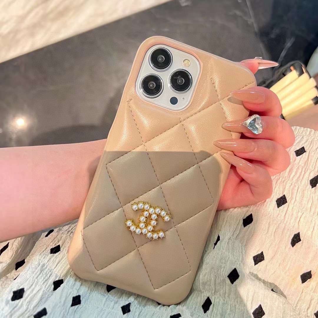 3 Phone case