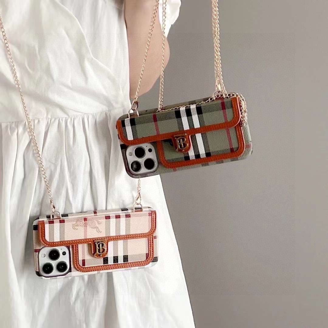 3 Phone case