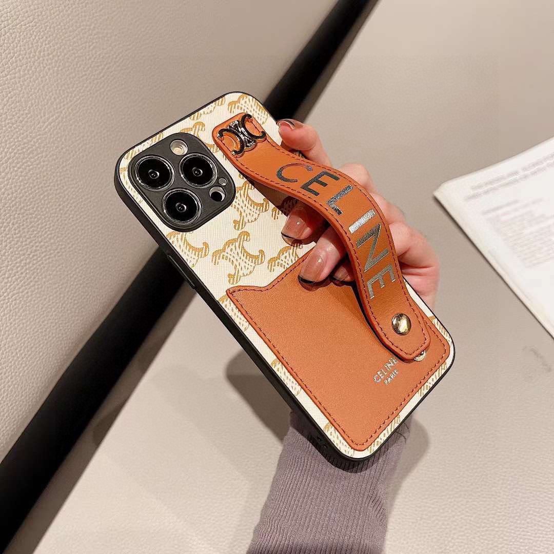 3 Phone case