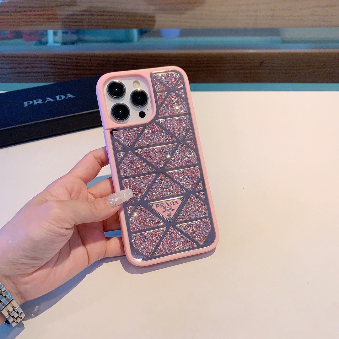3 Phone case