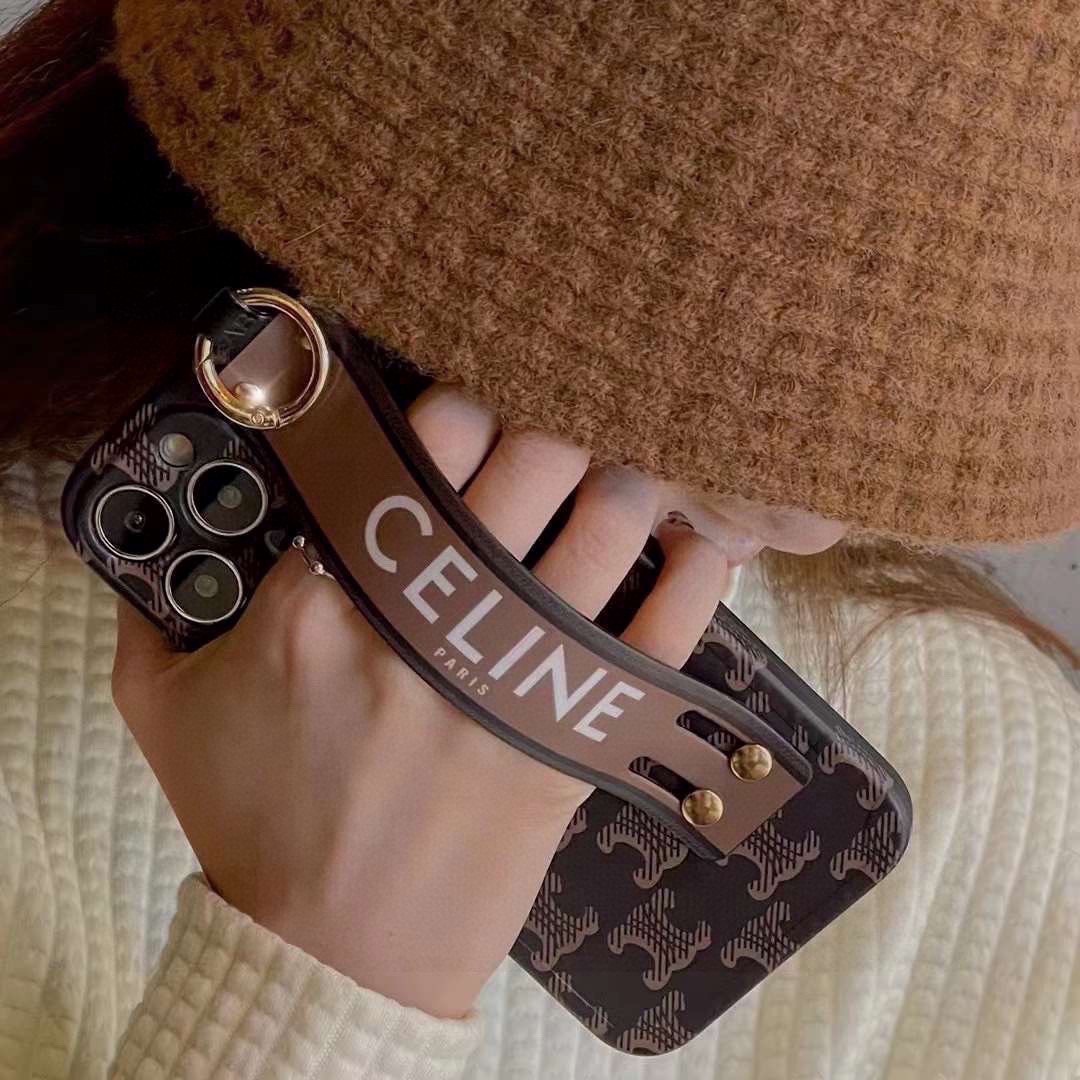 3 Phone case