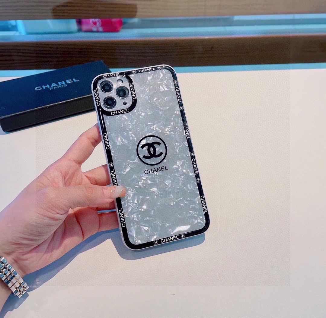 3 Phone case