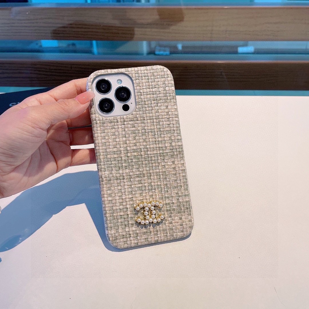 3 Phone case